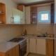 Apartmani vila Todor, Divčibare (fotografie 8)