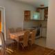 Apartmani vila Todor, Divčibare (fotografie 7)