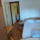 Apartmani vila Todor, Divčibare (fotografie 6)