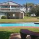 11 The Manors Ballito - Fotografie 1