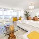 Cubo's Apartamento Seaview Port & Free Parking, Malaga - Zdjęcie 6