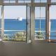 Cubo's Apartamento Seaview Port & Free Parking, Malaga - Zdjęcie 8