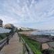 11 The Manors Ballito - Fotografie 6