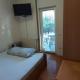 Apartmani vila Todor, Divčibare (fotografie 5)