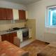 Apartmani vila Todor, Divčibare (fotografie 3)