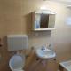 Apartmani vila Todor, Divčibare (fotografie 2)