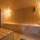 Luxury TABOO Villa & Spa in Medulin for 8 people with heated pool- wellness & sea view Medulin (Medolino) - Foto 3