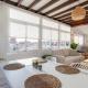 Boliches & Beach by ELE Apartments Fuengirola - Foto 3