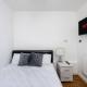 En-suite Flat - Kitchen - Quiet Near Shops & Bus Swansea - Foto 2