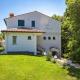 Villa Laura in Medulin for 8 persons only 1.5 km from the beach, Medulin (Medolino)