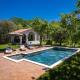 Villa Laura in Medulin for 8 persons only 1.5 km from the beach, Medulin (Medolino) (foto 6)