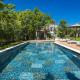Villa Laura in Medulin for 8 persons only 1.5 km from the beach, Medulin (Medolino) (foto 7)