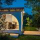 Villa Laura in Medulin for 8 persons only 1.5 km from the beach, Medulin (Medolino) (foto 9)