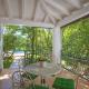 Villa Laura in Medulin for 8 persons only 1.5 km from the beach, Medulin (Medolino) (foto 5)
