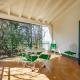 Villa Laura in Medulin for 8 persons only 1.5 km from the beach, Medulin (Medolino) (foto 8)