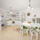 Villa Laura in Medulin for 8 persons only 1.5 km from the beach, Medulin (Medolino) (foto 3)