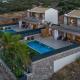 Calma Villas Crete - heated pool, Sissi - Fotografie 4