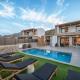 Calma Villas Crete - heated pool, Sissi - Fotografie 7