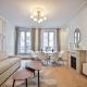 3D#Appart 6Pers#2 Chambres#Commerce#Paris 15#AC, Paris - Foto 3