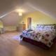 Portinaghy House, Scairbh na gCaorach (fotografie 4)