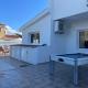 Villa Kristin, Coral Bay, Peja (zdjęcie 10)