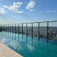 Flats luxuosos no ID Vida Urbana, 戈亚尼亚 - 照片 1