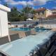 Villa Kristin, Coral Bay, Peja (zdjęcie 9)