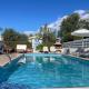 Villa Kristin, Coral Bay, Peja (zdjęcie 8)