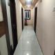 Namo Hotel, Varanasi - Kuva 4