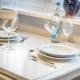Uaster Reeg III Studio, Archsum - 写真 7