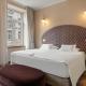Grand Hotel Union Eurostars, Любляна - Фото 10