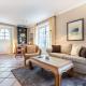 Gartensuite, Archsum - Photo 5