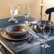 Galeriesuite, Archsum - Photo 9
