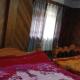 Lolegaon Farmstay by StayApsrt, Sāmthar - Foto 2