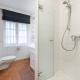 Rosenappartement, Keitum - Photo 9