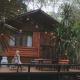บ้านเคียงธาร โฮมสเตย์ แม่แมะ Cascade Lodge Amphoe Chiang Dao - Photo 5