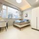 Student Accommodation - 5 Man Cheong Street Hong Kong - Photo 1