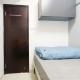 Student Accommodation - 5 Man Cheong Street Hong Kong - Photo 2
