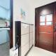 Student Accommodation - 5 Man Cheong Street Hong Kong - Photo 5