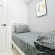 Student Accommodation - 5 Man Cheong Street Hong Kong - Photo 9