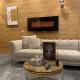 Wolfstein - Le Boutique Hotel, Bad Harzburg - Photo 8