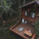 บ้านเคียงธาร โฮมสเตย์ แม่แมะ Cascade Lodge Amphoe Chiang Dao - Photo 7