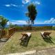 Villa détente vue mer st leu 6 personnes, Saint-Leu - Photo 5