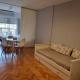 salguero suite, Buenos Aires - Fotografie 6