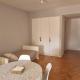 salguero suite, Buenos Aires - Fotografie 7