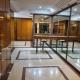 salguero suite, Buenos Aires - Fotografie 9