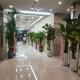 StayC Hotel Myeongdong, Soul - Fotografie 7