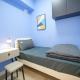 Student Accommodation - 276 Gloucester Road, Hongkong - Fotografie 6