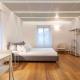 easyhomes - Spiga Suite, Milan - Photo 1