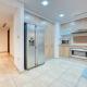 Direct Access to Nakheel Mall At the Heart of The Palm, Dubaï - Photo 7